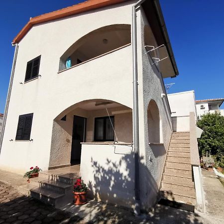 Apartments Porec Istria By Nina Dış mekan fotoğraf