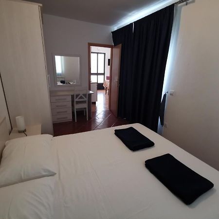 Apartments Porec Istria By Nina Dış mekan fotoğraf